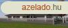 j pts ikerhz 2 llsos garzzsal foglalhat!