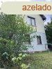 Pilisvrsvr, 65 m2, 49900000 HUF, 2 szoba [2005_3452]