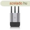 Ubiquiti ipari mobil router