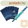 ARCTIC COOLING Htpaszta MX-6, 4g + MX Tiszttkend Htpa