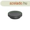 JABRA Hangszr - Speak2 55 MS Teams Bluetooth/Vezetkes, Fe