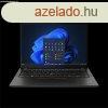LENOVO ThinkPad X13 G5, 13.3" WUXGA, Intel Core Ultra 5