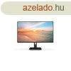 PHILIPS IPS 120Hz monitor 24" 24E1N1200A/00, 1920x1080,