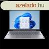 LENOVO ThinkBook 14 G8 IRL, 14.0" WUXGA, Intel Core 7 2