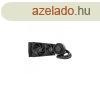 ARCTIC COOLING CPU ht Liquid Freezer III Pro 280 (vzhts