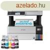 Epson EcoTank L6460 sznes tintasugaras multifunkcis nyomta