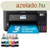 Epson EcoTank L6260 sznes tintasugaras multifunkcis nyomta