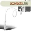 Asztali tablet, ipad tart