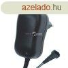 Home MW MB10N hlzati adapter, 3 - 12 V, 2000 - 1000 mA ra