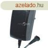 Hlzati adapter, 3-12 V DC