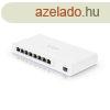 Ubiquiti UISP Router White