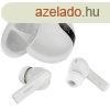 Philips TAT2520WT TWS Bluetooth Headset White