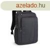 Notebook htizsk, 15,6", RIVACASE "8262 Central&q