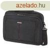 Notebook tska, 15,6", SAMSONITE "GuardIT 2.0"