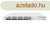 MIKROTIK RouterBOARD Cloud Router Switch CRS317-1G-16S+RM + 