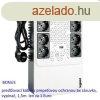 LEGRAND UPS  KEOR MP 600VA / 360W FR USB