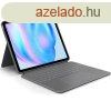 Logitech COMBO TOUCH  iPad Air 13