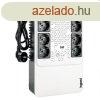 LEGRAND UPS  KEOR MP 800VA / 480W FR USB