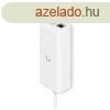 Ubiquiti PoE Integrated AC Adapter