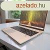 rintkpernys HP EliteBook 850 G7 Touch i5-1031u/16GB/512N