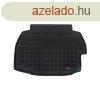 Mretpontos csomagtrtlca Toyota C-HR 2023-|Rezaw-Plast