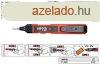 Yt-28631 ledes prbalmpa fziskeres