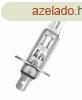 Osram 12V 55W H1 P14.5s Halogn Izz