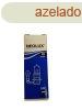 Neolux N460 24V 70W H3 PK22s halogn izz