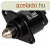 Alapjrati motor ? VAZ 2101?2107 s Niva 1.6 ? ?kis kalapos?