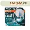 OSRAM Cool Blue Intense Next Gen H7 12V 55W Halogn Izz (2 