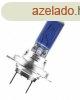 Osram Cool Blue Boost H7 12V 80W Halogn Izz (2 db)