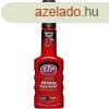 STP 51200HU Benzin zemanyag-Adalk 200ml