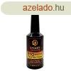 Smart Lubricants E10 Prmium zemanyag Vd Adalk, 250 ml