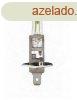 SCT 202037 12V H1 White 55W P14,5s izz
