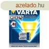 VARTA V23GA 12V alkli elem, 2 db/csomag