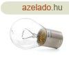 Narva 17635 12V 21W BA15s R21W izz