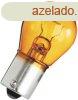 Autolamp 12V 21W BAU15s Srga Izz (10 db/csomag)