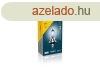 ELTA VisionPro 12V 100W H7 PX26d Izz