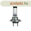 ELTA VisionPro 12V 55W H7 PX26d Izz