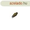 zemanyag visszacsap szelep ? DAAZ ? LADA 2101 (2101-110773