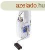 Elektromos AC kompresszor ? 3B0919051C (Audi, Citroen, Ford,