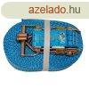 Heveder ? 2t ? 8m ? 38mm ? AH-088-8M-BR