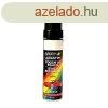 MOTIP 951021 Javt Stift ? Gyngyhz Metl Fekete, 12 ml