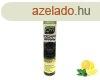 Q11 mszerfaltisztt s pol spray ? citrom illat, 750 ml