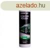 Motip 000751 szinpolir zld 500ml