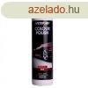 Motip 000752 szinpolir stt piros /bord 500ml