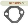 zemanyagszivatty tmts ? VAZ 2101?2107 (2101-1106170)