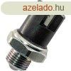 Tolatkapcsol ? Lada 2107-2121 (5 sebessges vlthoz) (210