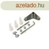 Gzrudazat kszlet ? VAZ 2101?2107 (2101-1108136)
