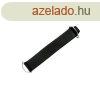 Kiegyenlttartly gumipnt ? Lada 2105 (2105-1311090)